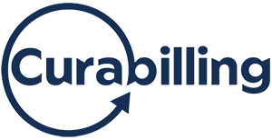 Curabilling_Logo-transparent