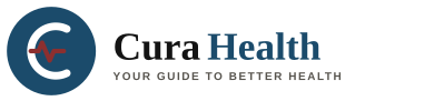 Cura Health Journal