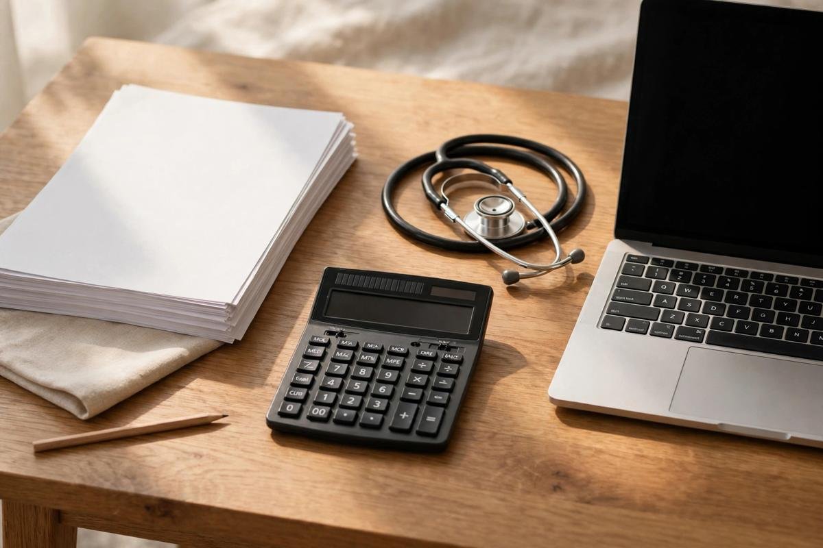 What a Clean Claim Means and Why It Matters for Payment Speed
