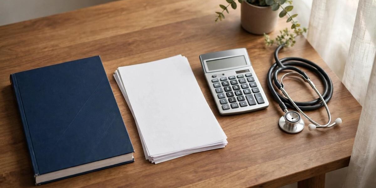 How Coders Choose a Code From Clinical Notes