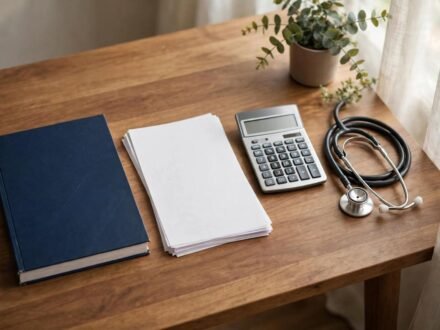 How Coders Choose a Code From Clinical Notes
