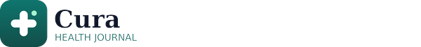 cura-logo