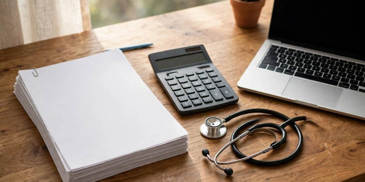 What Your Diagnosis Code Means on a Claim After a Chronic Condition Visit