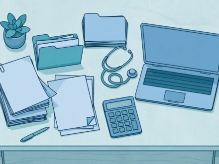 What Is Medical Billing? How Claims, Codes, and Payments Actually Work